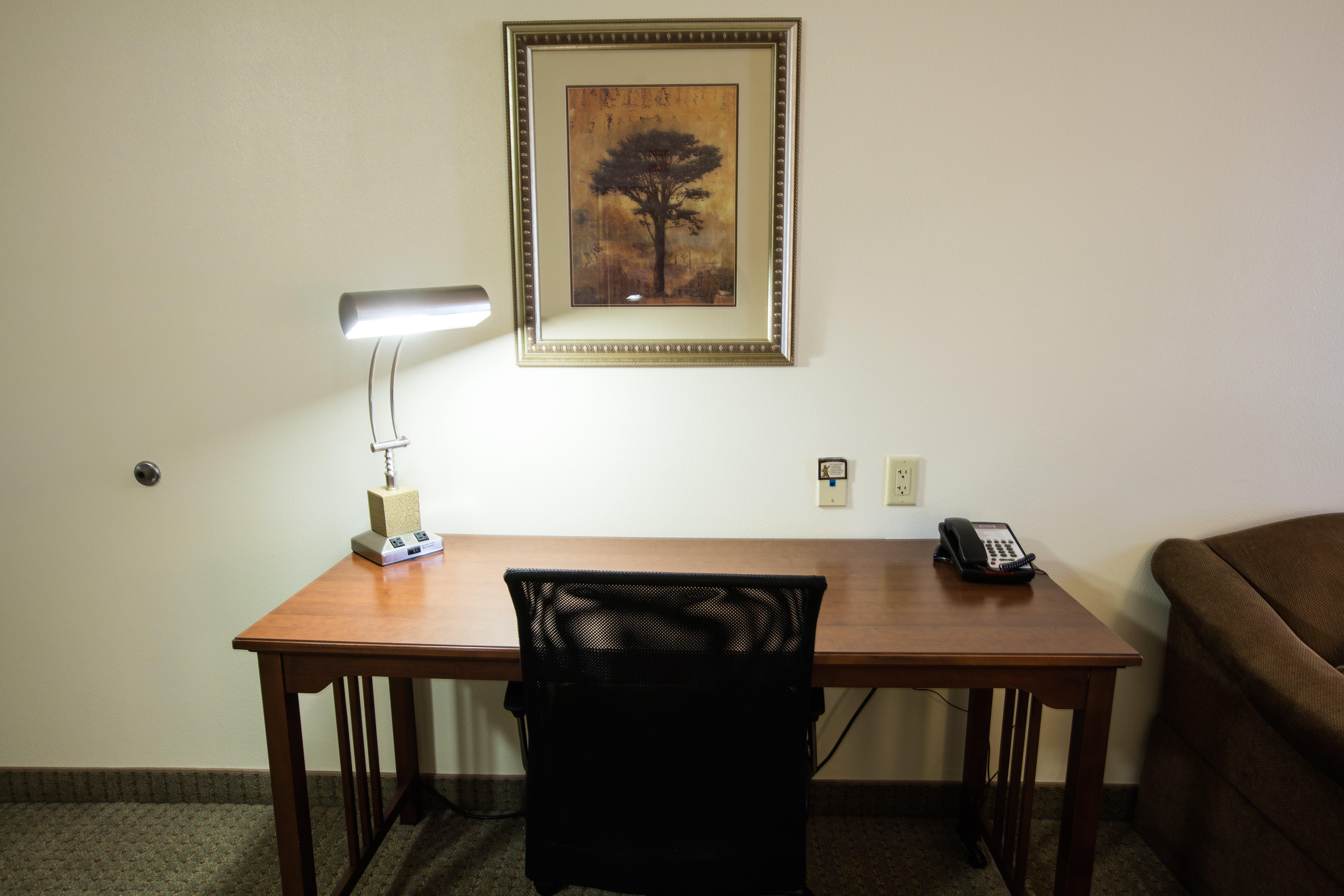 Staybridge Suites Austin Airport By Ihg Exteriör bild