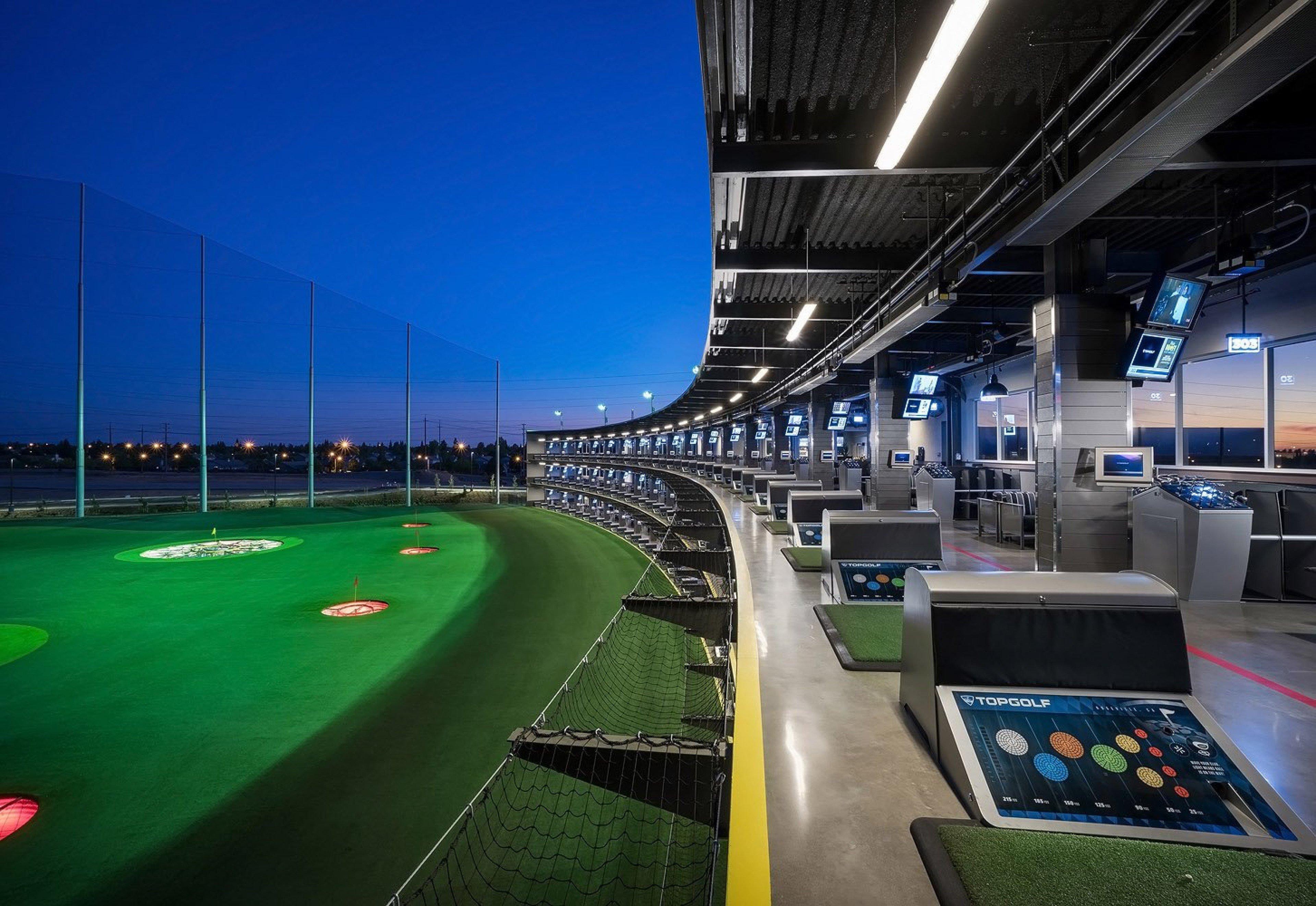 Staybridge Suites Austin Airport By Ihg Exteriör bild