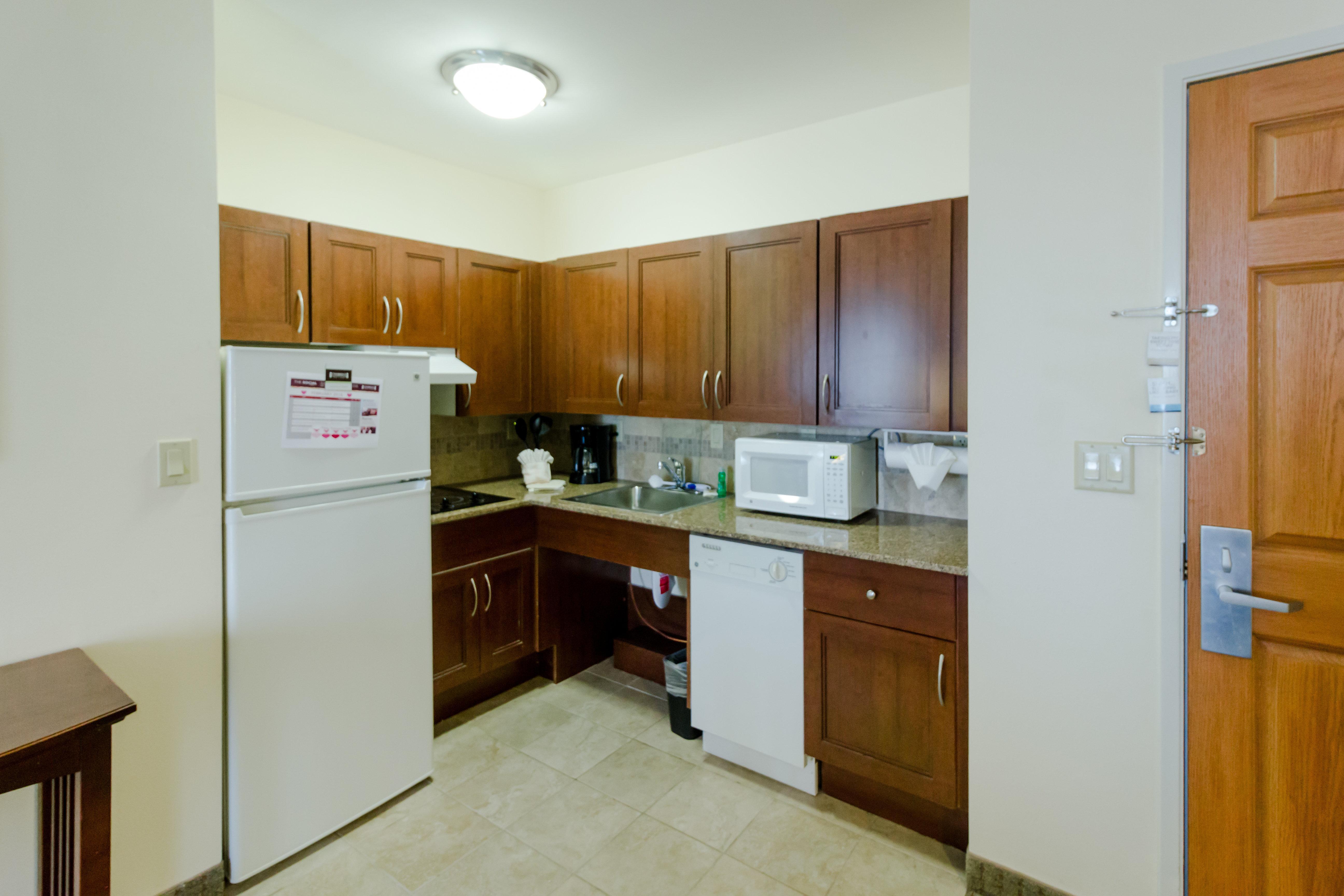 Staybridge Suites Austin Airport By Ihg Exteriör bild