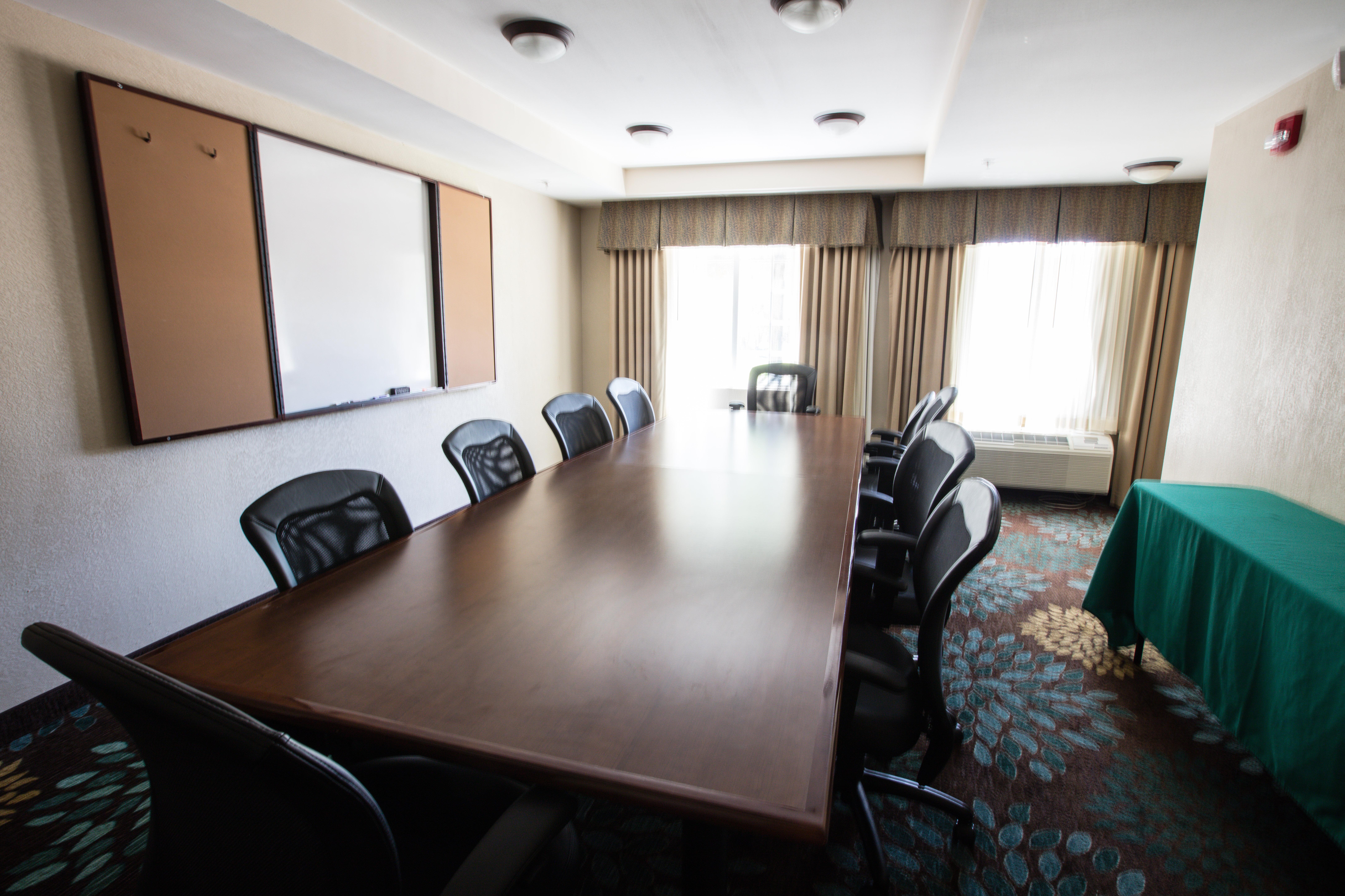 Staybridge Suites Austin Airport By Ihg Exteriör bild