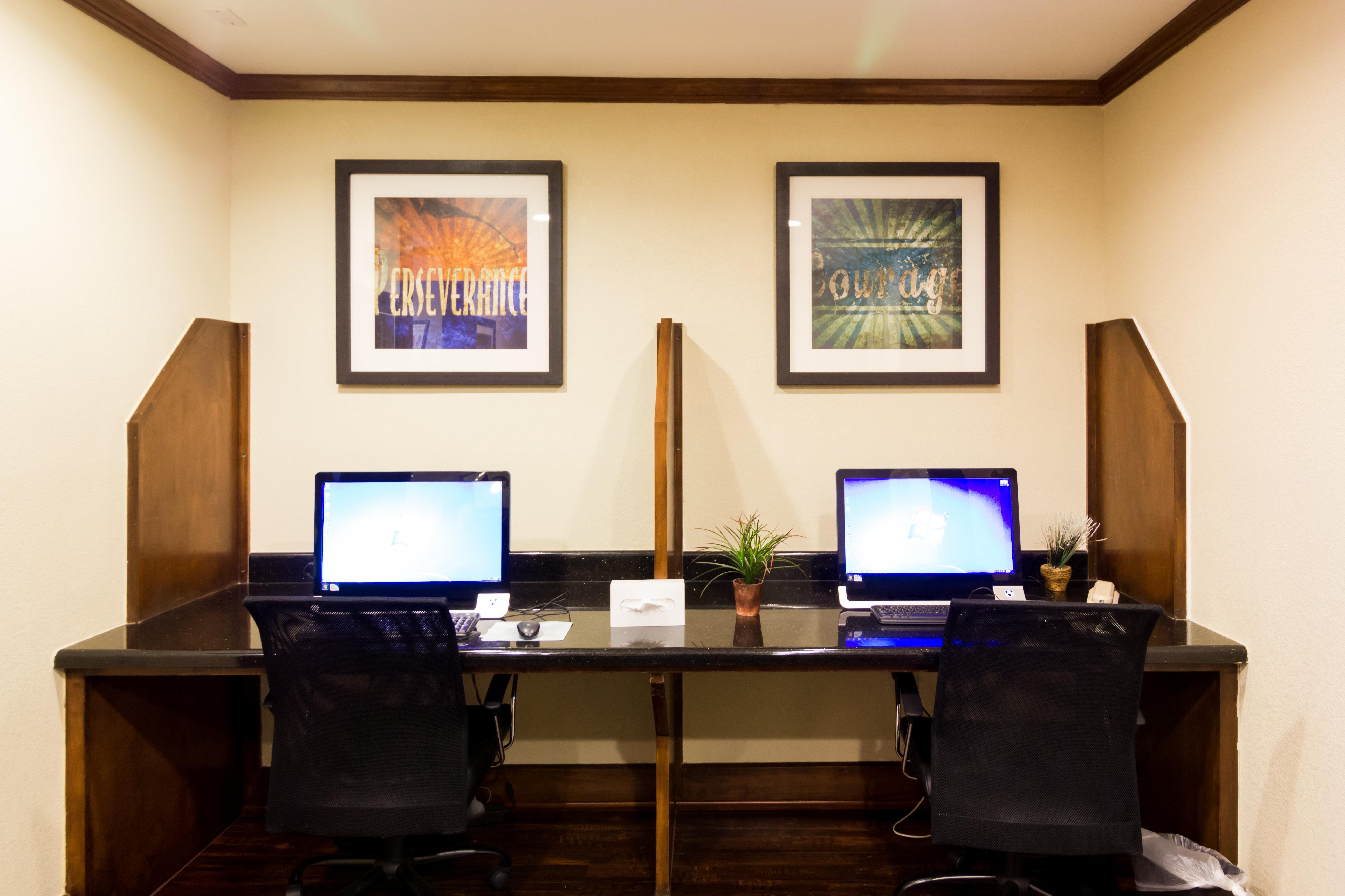 Staybridge Suites Austin Airport By Ihg Exteriör bild