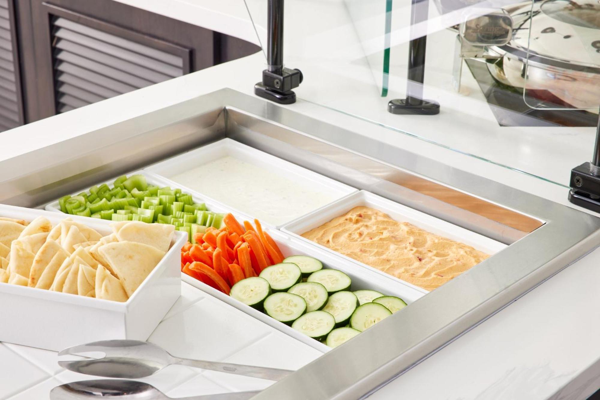 Staybridge Suites Austin Airport By Ihg Exteriör bild