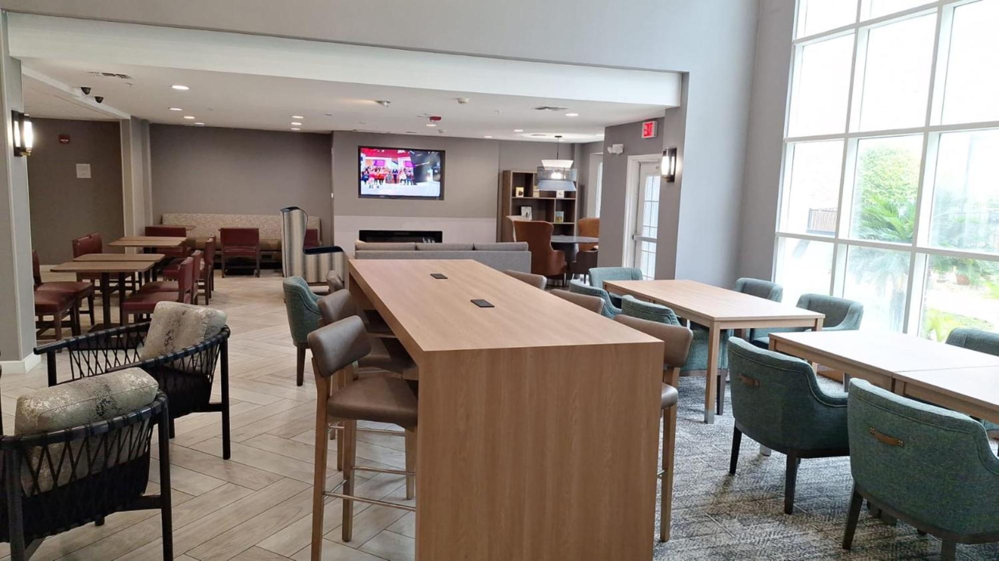 Staybridge Suites Austin Airport By Ihg Exteriör bild